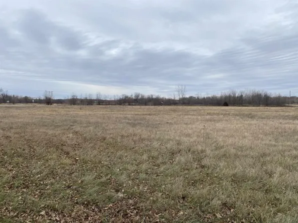 Lot 1 Crosswinds Lot 1, Brodhead, WI 53520