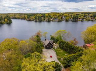 49 Flaxfield Rd, Dudley, MA 01571