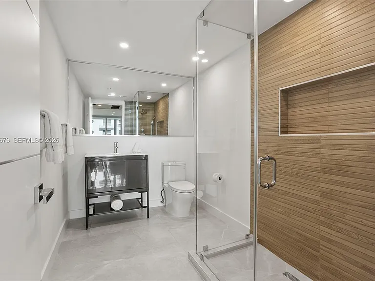 1500 Ocean Dr #1003 — Photo 21