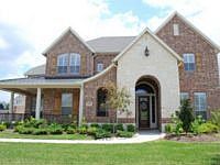 1st image of 16702 China Blue Ln