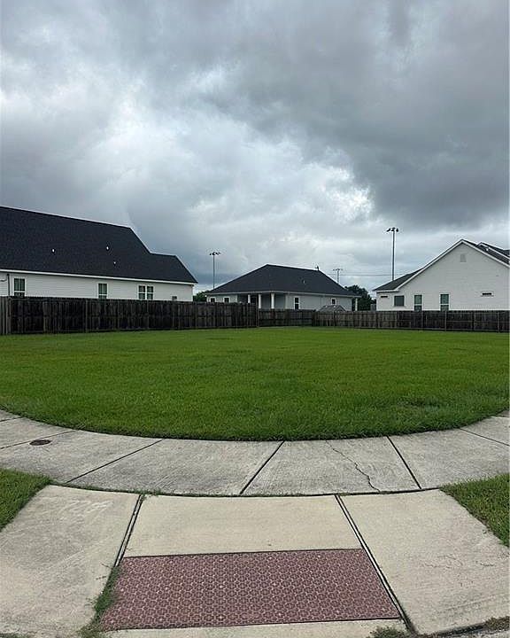 1st image of 7221 Patricia St