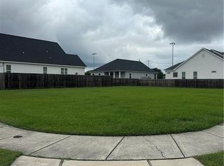 7221 Patricia St, Arabi, LA 70032