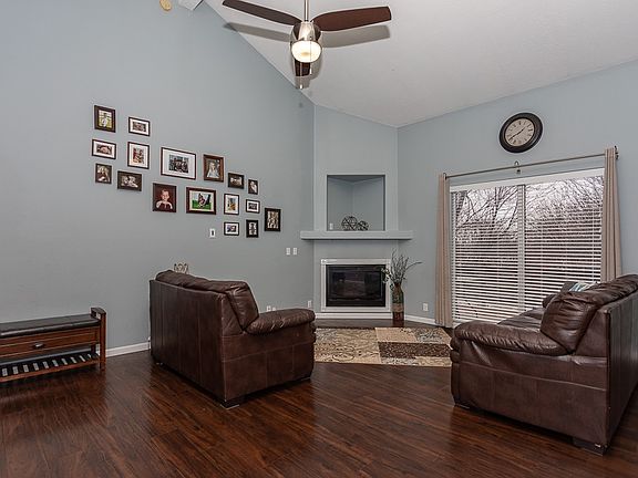 3rd image of 10906 S 18th St