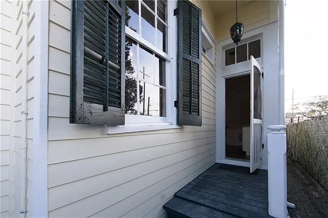 607 Elysian Fields Ave — Photo 12