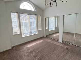783 S Locust St, Denver, CO 80224