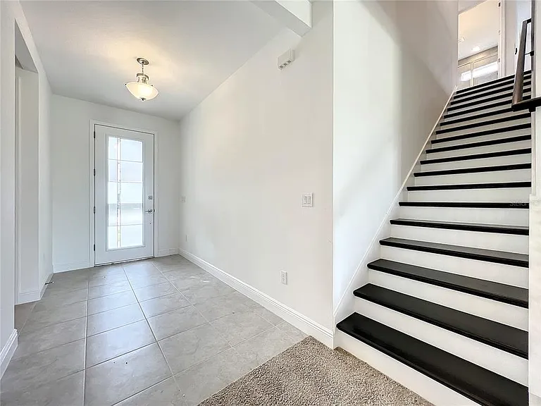 4379 Renly Ln — Photo 11