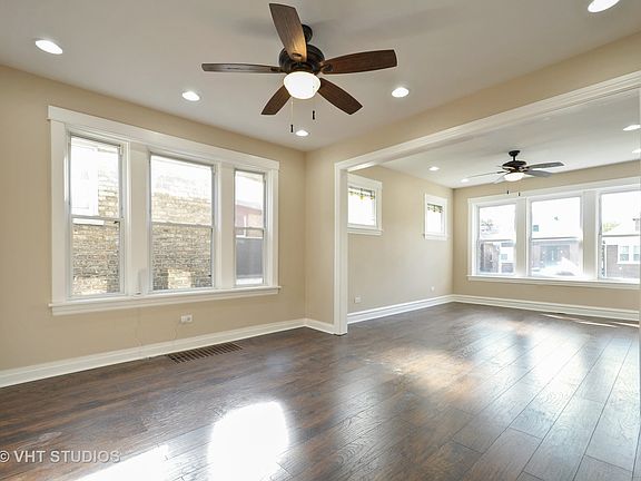 2nd image of 1515 N Linder Ave