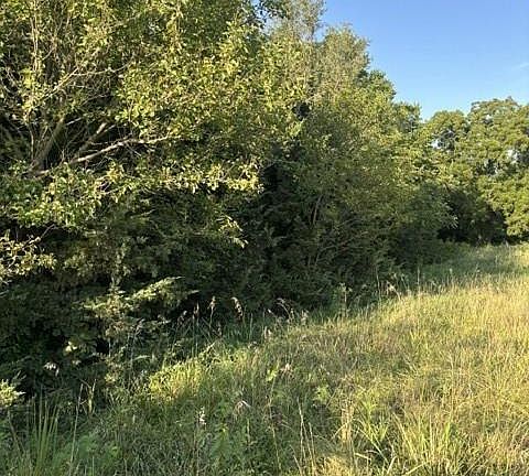 5th image of 2198 Union Rd