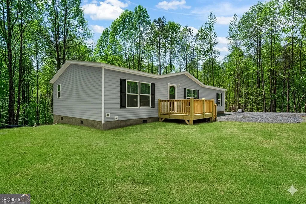 1254 Pleasant Gap Rd #0 photo 1