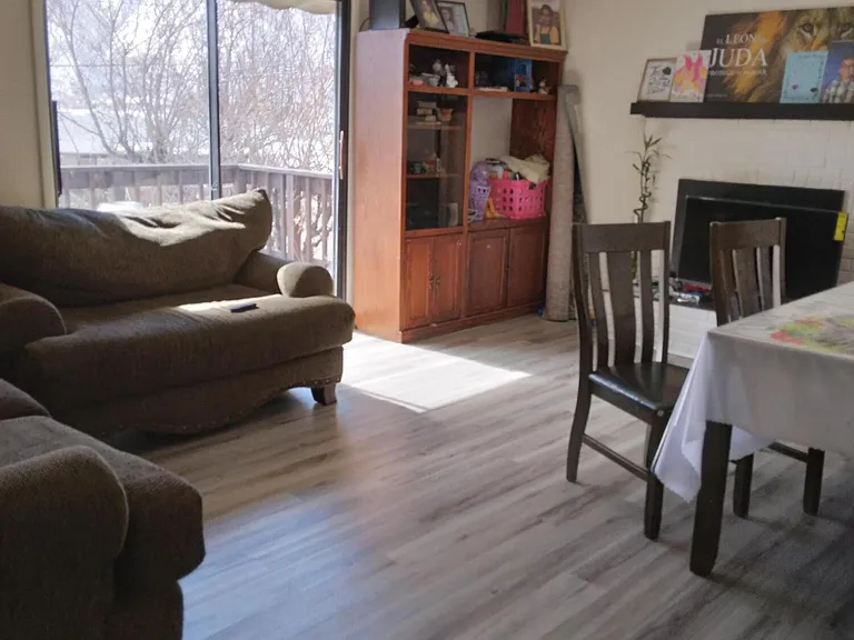56 Ponderosa Dr — Photo 5