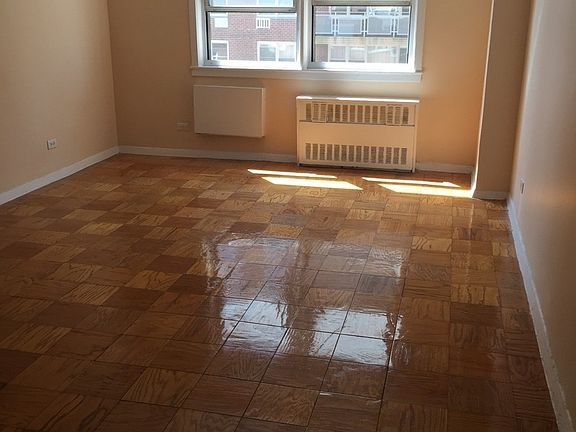 3rd image of 580 Flatbush Ave APT 9H