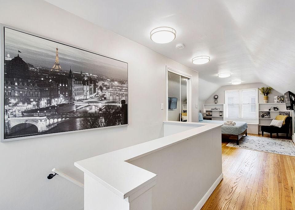 2024 Rowland Ave, photo 12