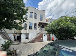 867 Van Nest Ave, Bronx, NY 10462