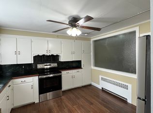 415 Blackstone St Floor 1, Woonsocket, RI 02895