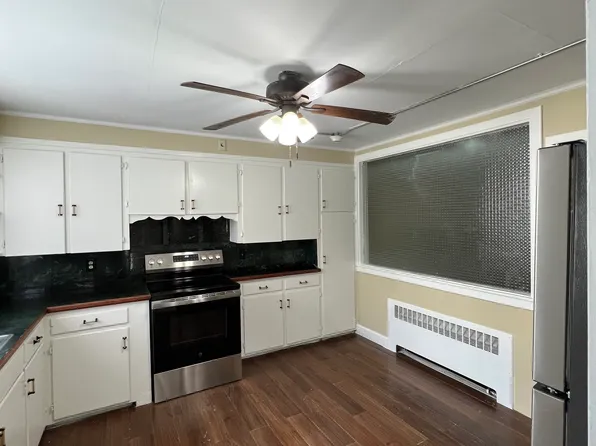 415 Blackstone St Floor 1, Woonsocket, RI 02895