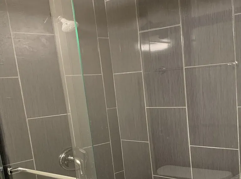 1138 N McKinley Ave #5 — Photo 9
