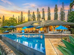 342 Cook Pine Dr, Lahaina, HI 96761