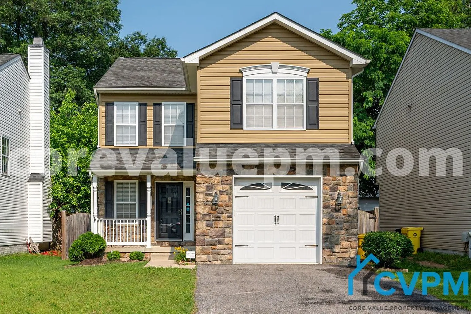 82 W Virginia Ave photo 1