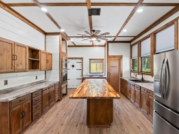 168 Cenesia, Sandia, TX 78383