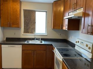 7658 Easton Rd #13, Ottsville, PA 18942