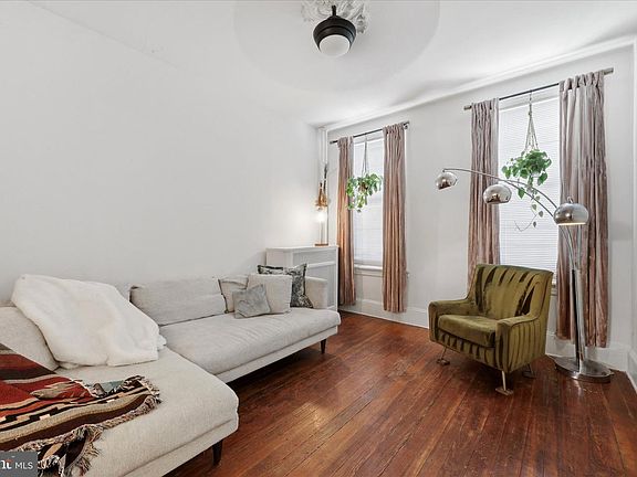 3rd image of 3553 Indian Queen Ln