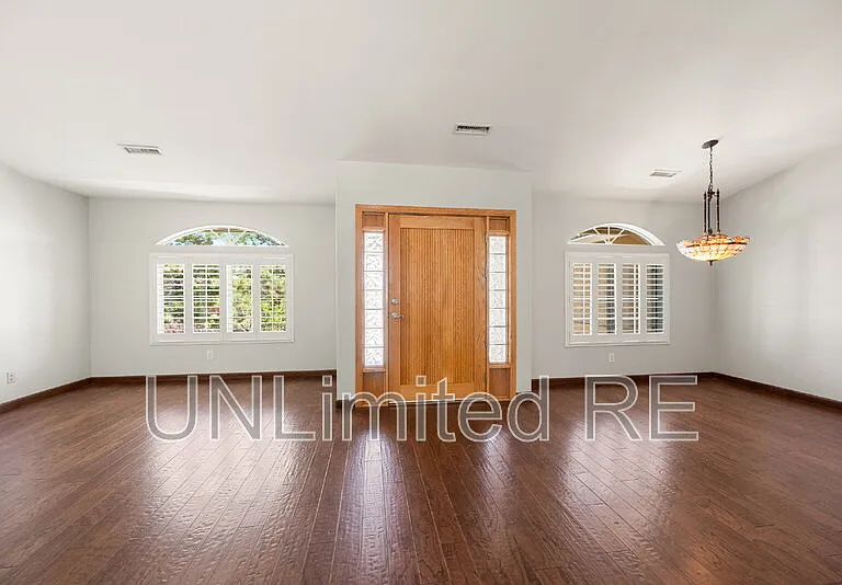 1614 Eagle Mountain Dr — Photo 8