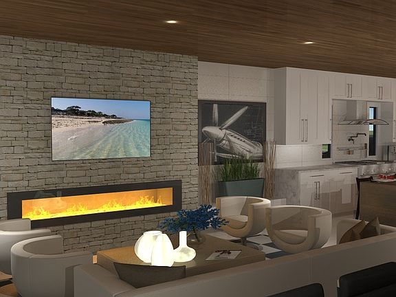 4th image of 4585 Pescadero Ave