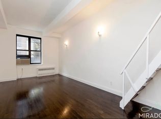 43 W 16th St APT 4G, New York, NY 10011