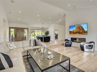 30392 Paseo Del Valle, Laguna Niguel, CA 92677