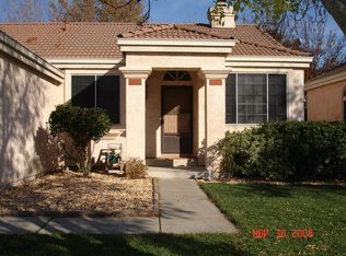 471 Youngsdale Dr, Vacaville, CA