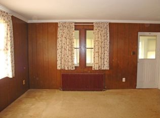 1219 S Fairview St, Delran, NJ 08075