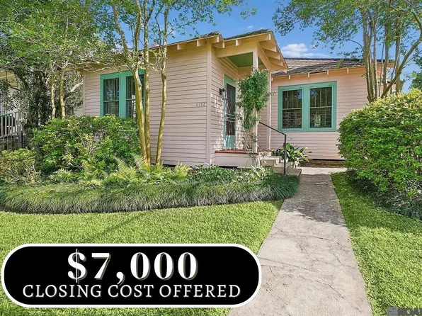 2132 Oleander St, Baton Rouge, LA 70806