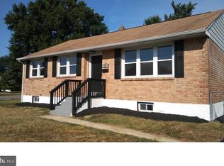 43 N Independence Blvd, New Castle, DE