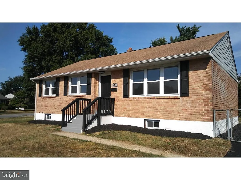 43 N Independence Blvd photo 1