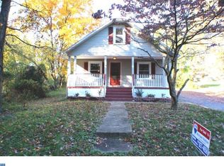 4 Doman Ave, Westville, NJ 08093