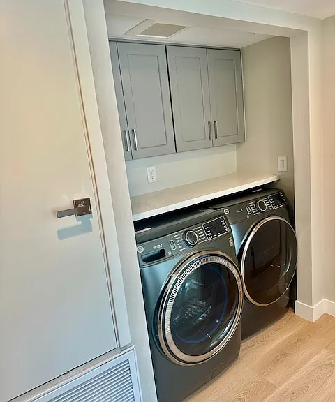 6821 Elgin St — Photo 13