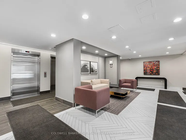 311 Richmond St E #704 — Photo 11