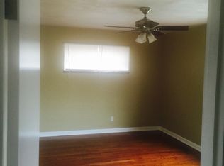 3920 Watson Rd APT 1E, Saint Louis, MO 63109