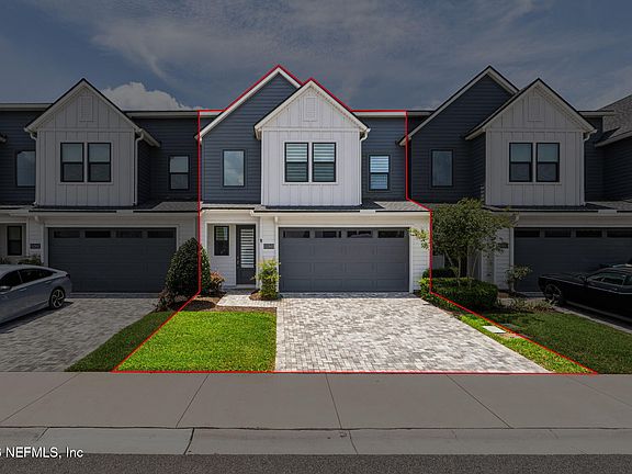 2nd image of 11340 NEWTONIAN Boulevard