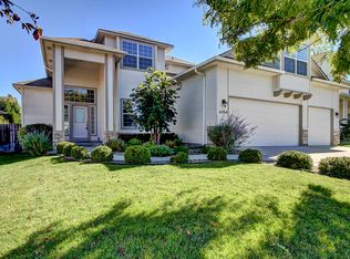 6260 S Teak Ave, Boise, ID 83716