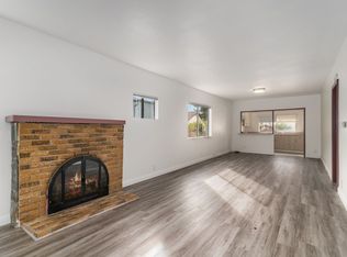 242 Beach Rd, Alameda, CA 94502