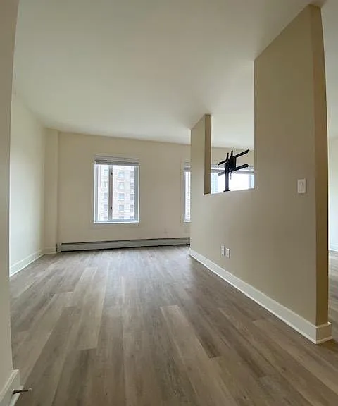 Pinnacle at Nob Hill — Photo 15