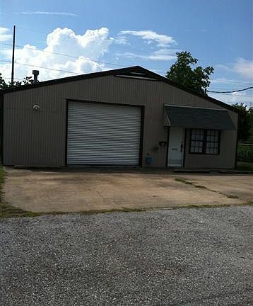 5th image of 6554 Gulfway Dr