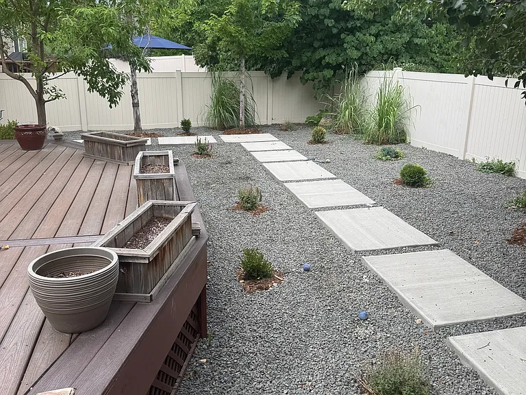 569 Cheyenne Dr — Photo 22