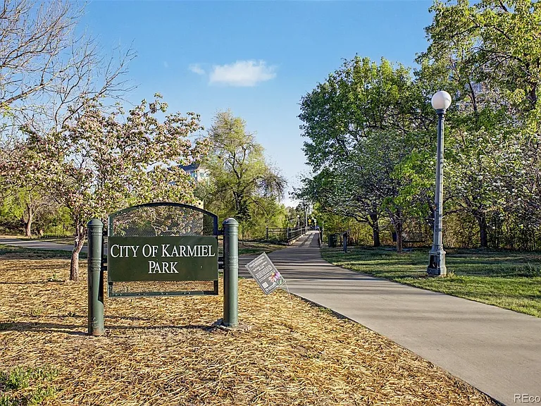 8 S Colorado Blvd — Photo 42