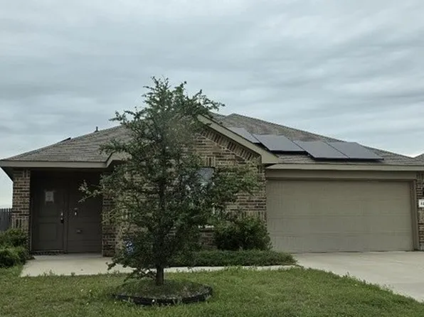 3220 Winoak Dr, Fort Worth, TX 76123
