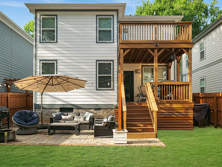 2202 Sheridan Rd — Photo 14