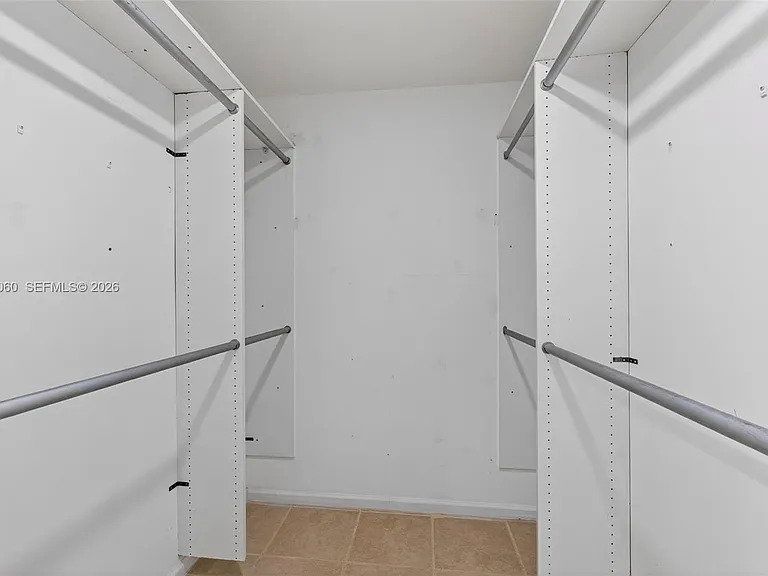 5843 Woodlands Blvd #5843 — Photo 24