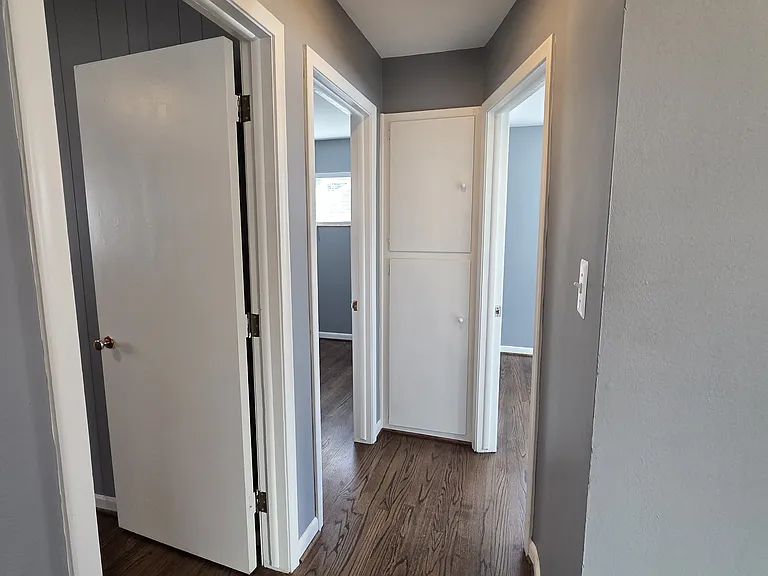 32356 Loomis Dr — Photo 11
