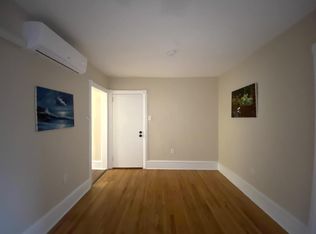 420 E Baltimore Ave APT 2, Media, PA 19063